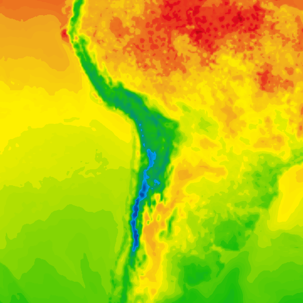 Image Layer