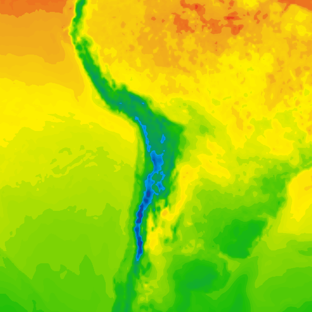 Image Layer