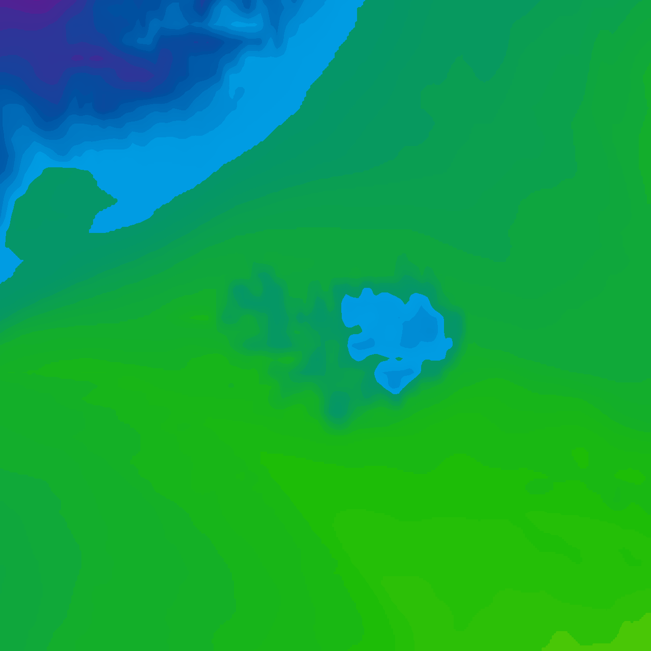 Image Layer