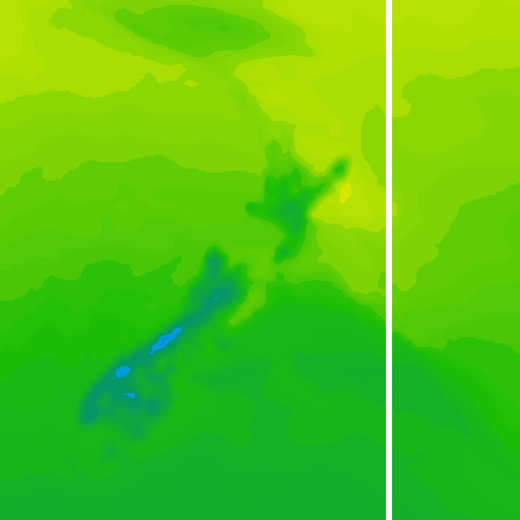 Image Layer