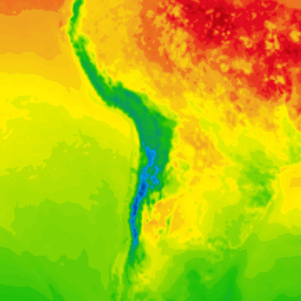 Image Layer