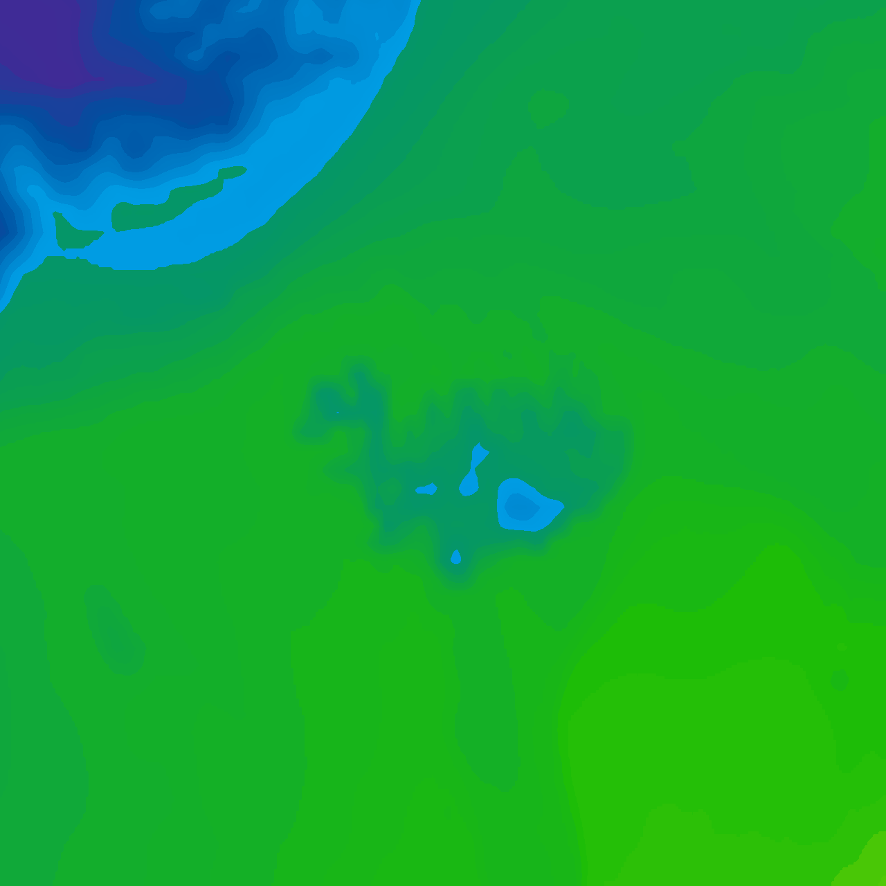 Image Layer