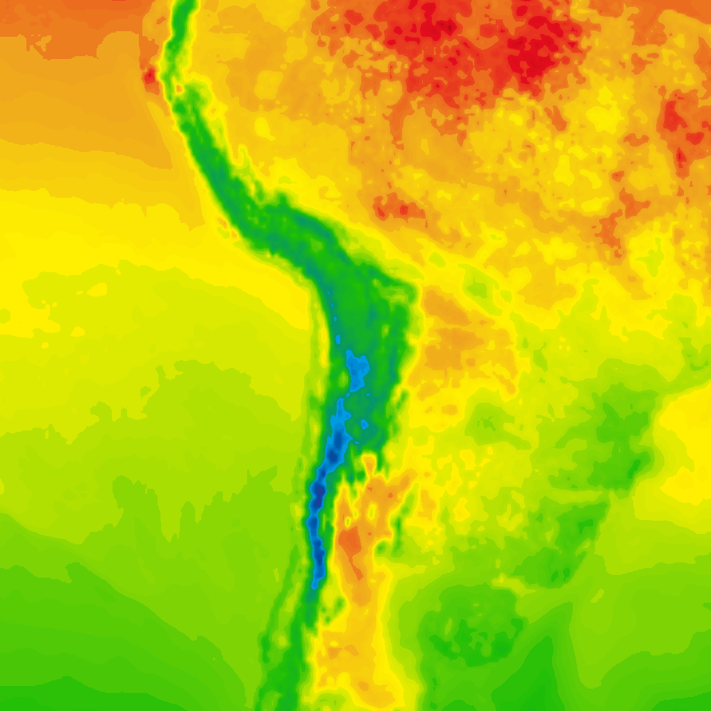 Image Layer