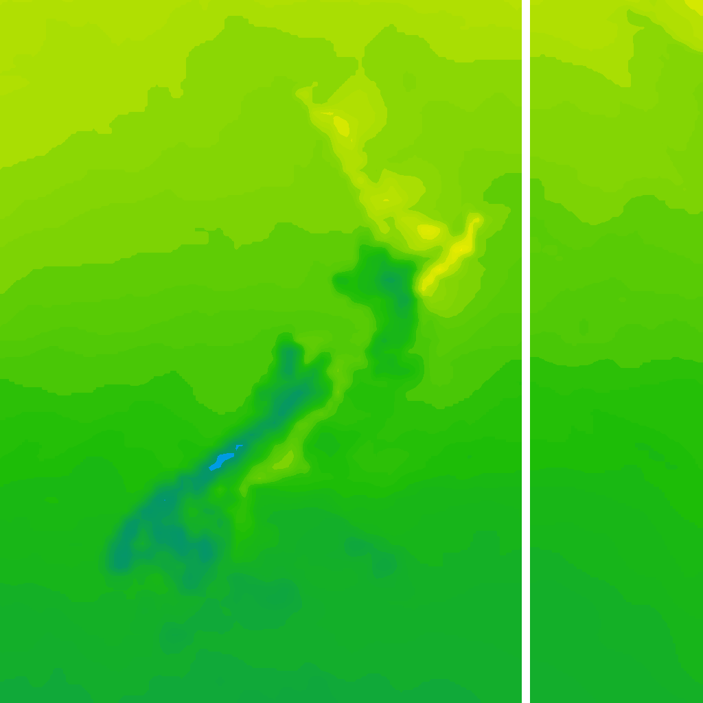 Image Layer