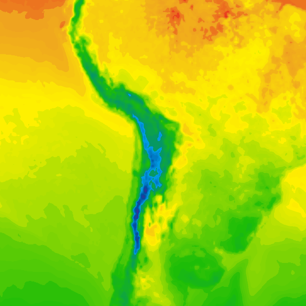 Image Layer