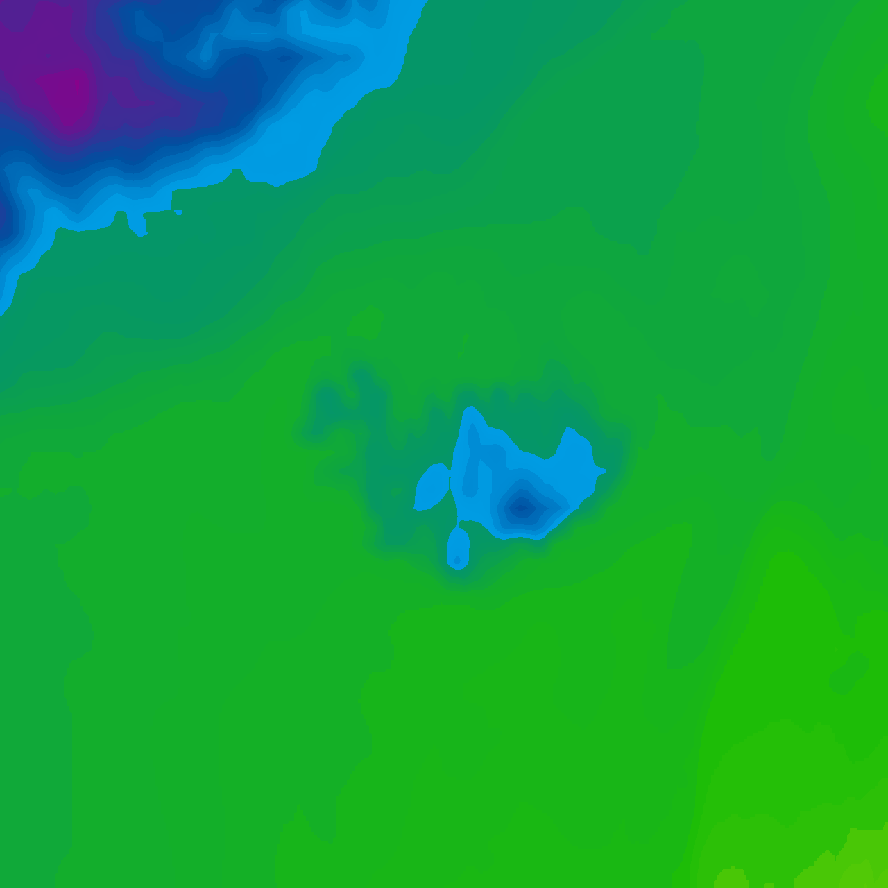 Image Layer