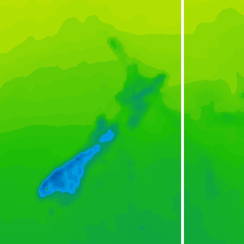 Image Layer