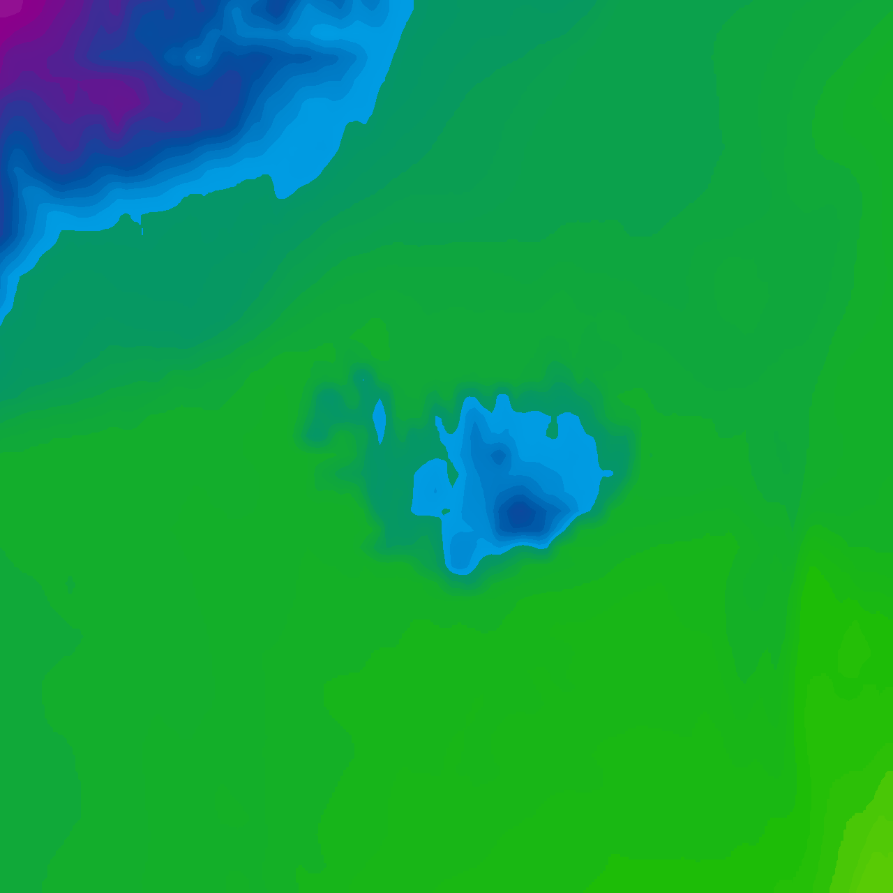 Image Layer
