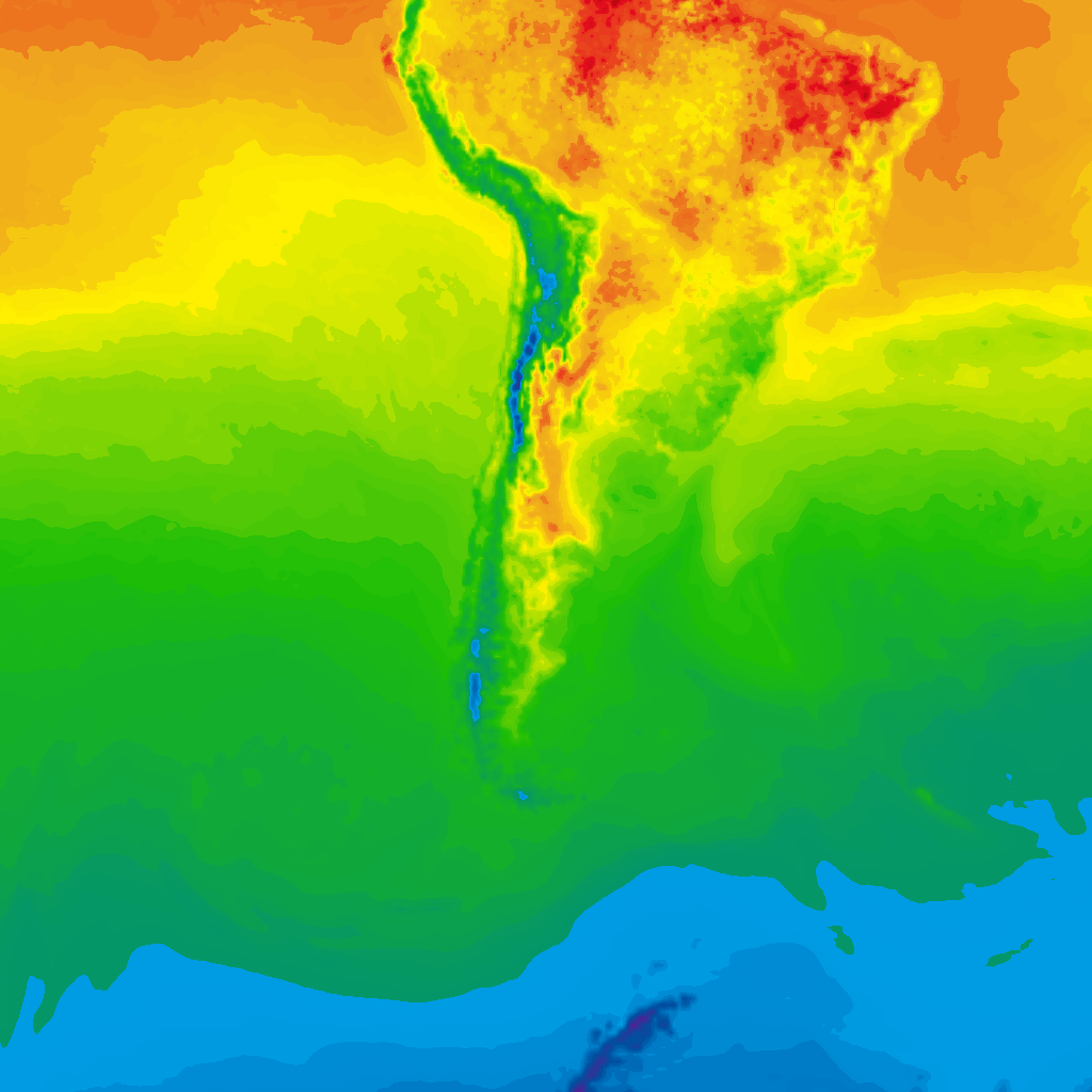 Image Layer