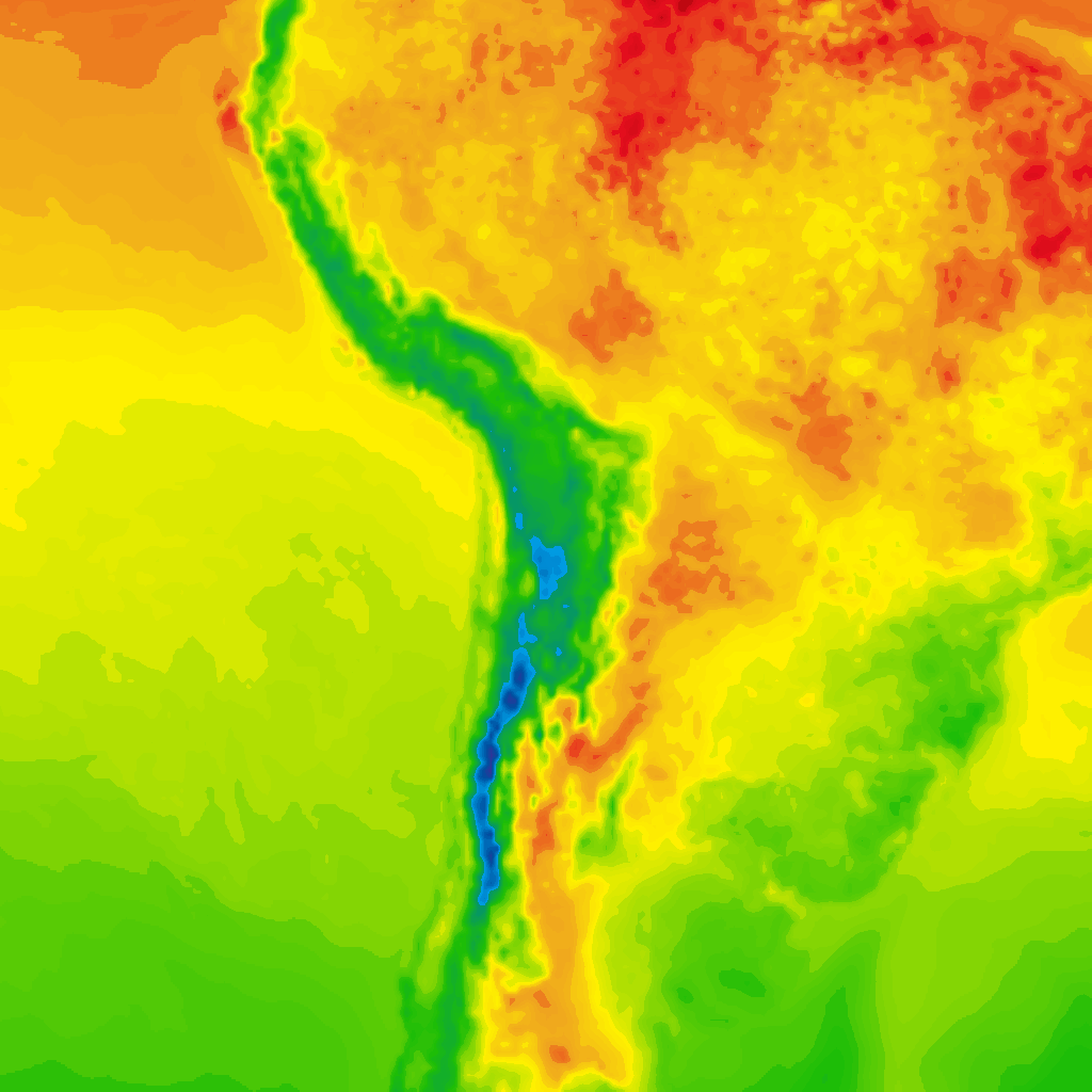 Image Layer