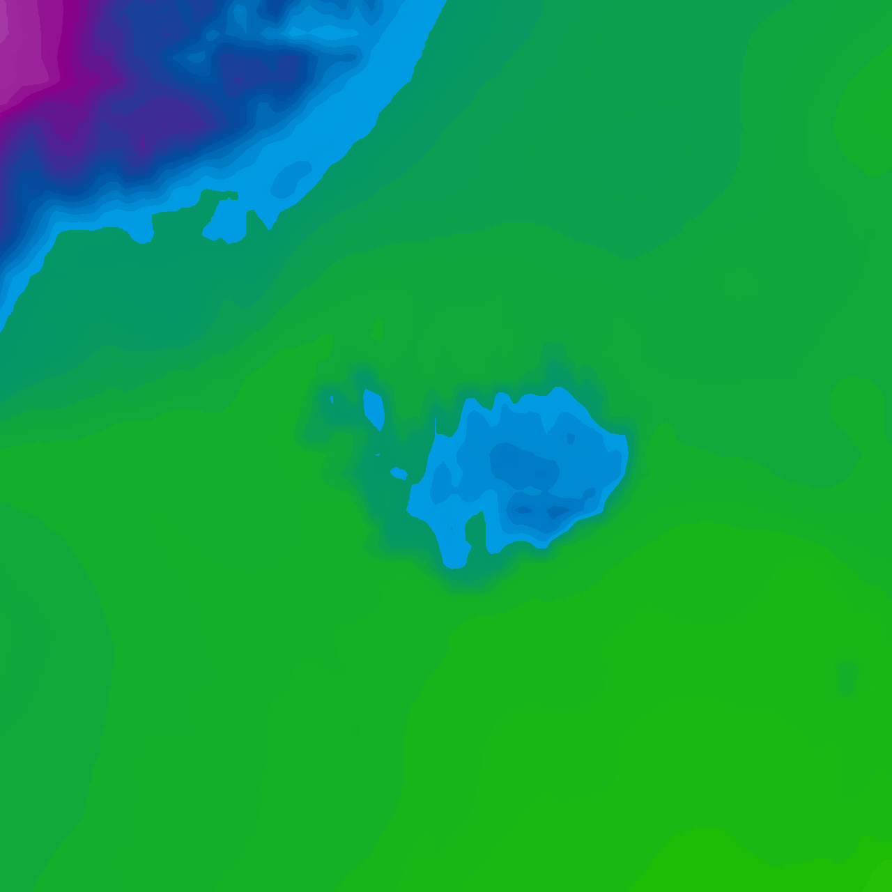 Image Layer