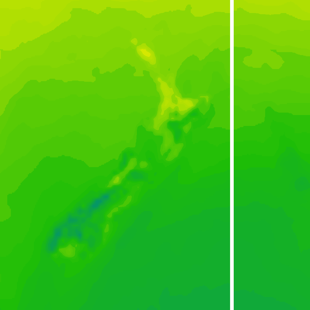 Image Layer