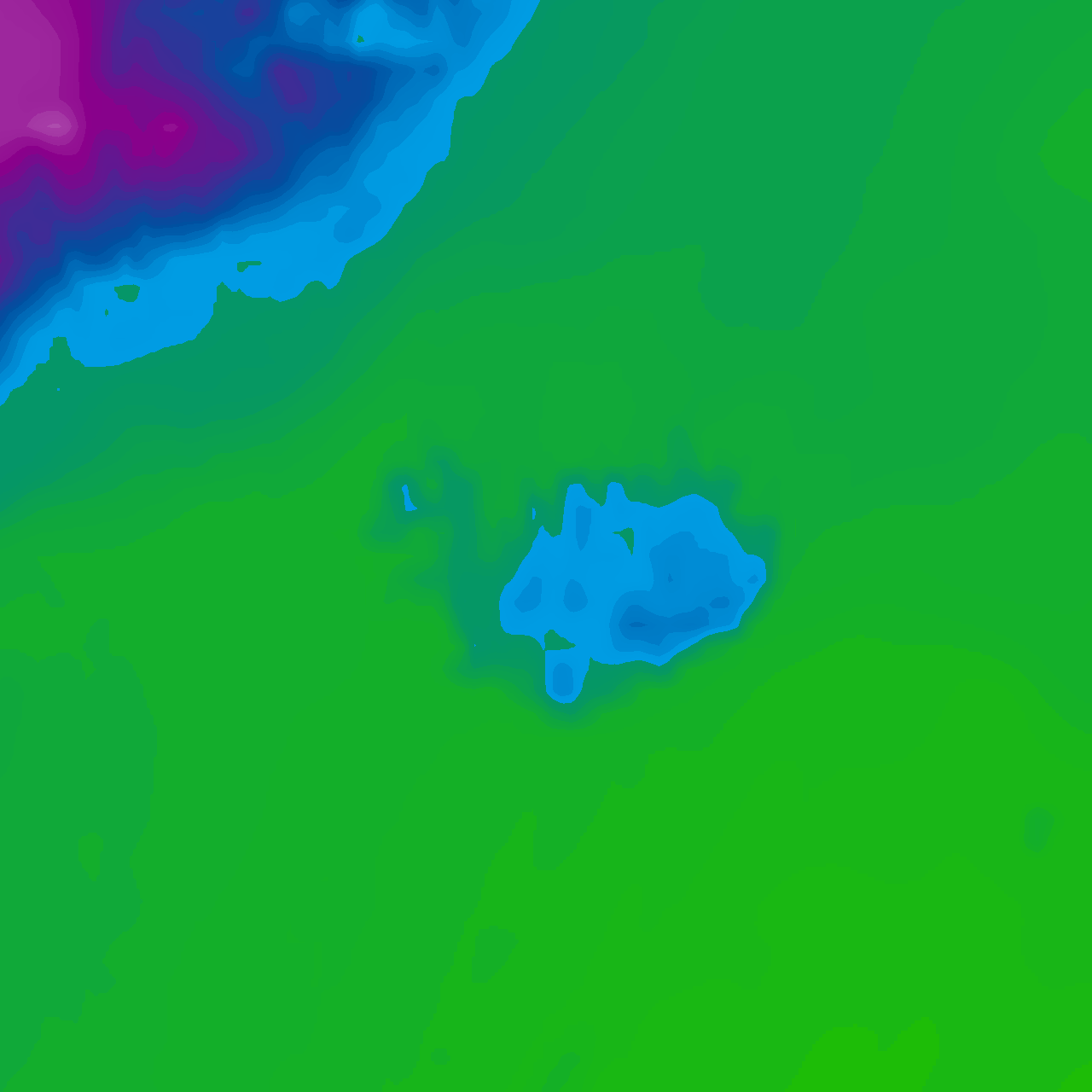 Image Layer