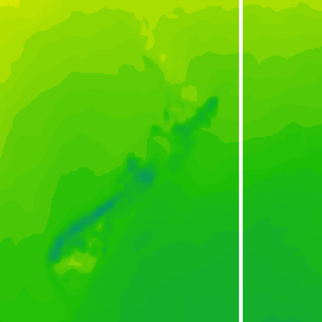 Image Layer
