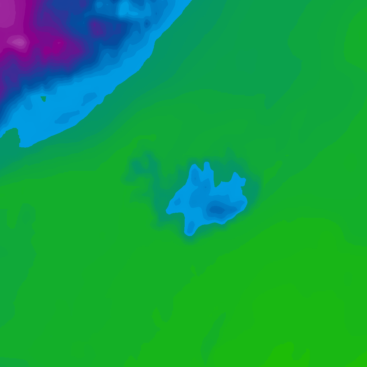Image Layer