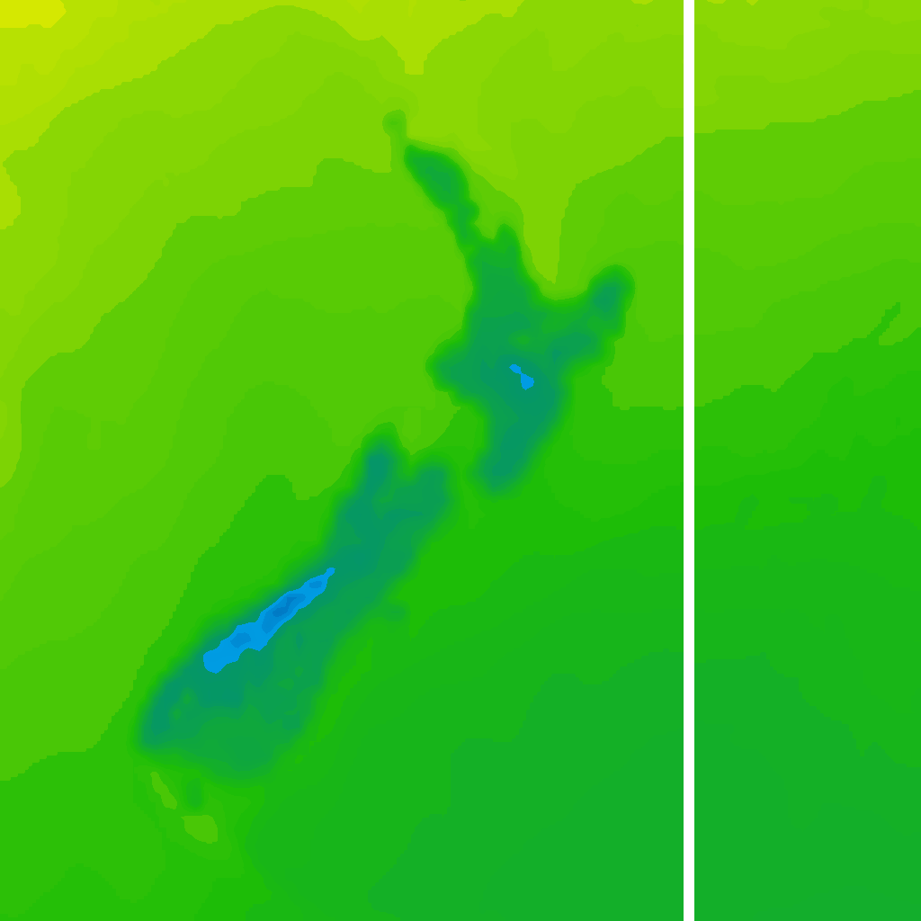 Image Layer